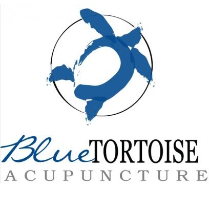 Blue Tortoise Acupuncture
